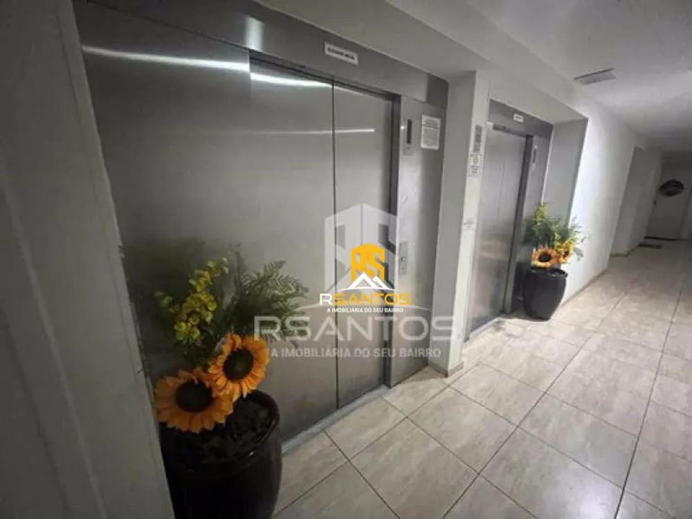 Apartamento, 2 quartos, 50 m² - Foto 21