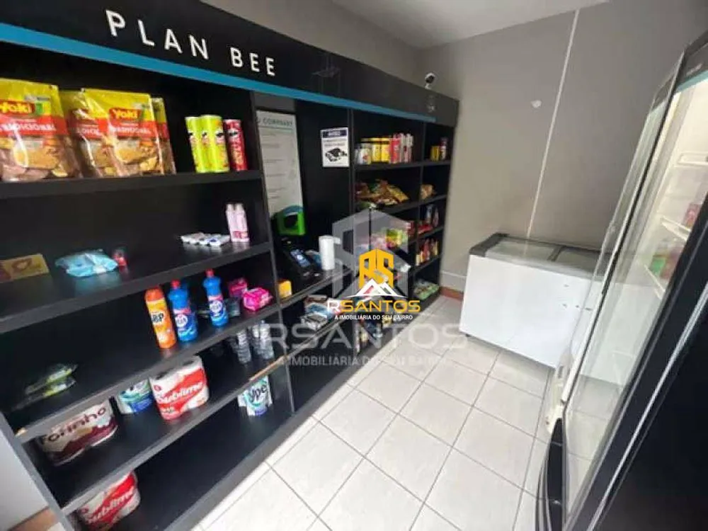 Apartamento, 2 quartos, 50 m² - Foto 12