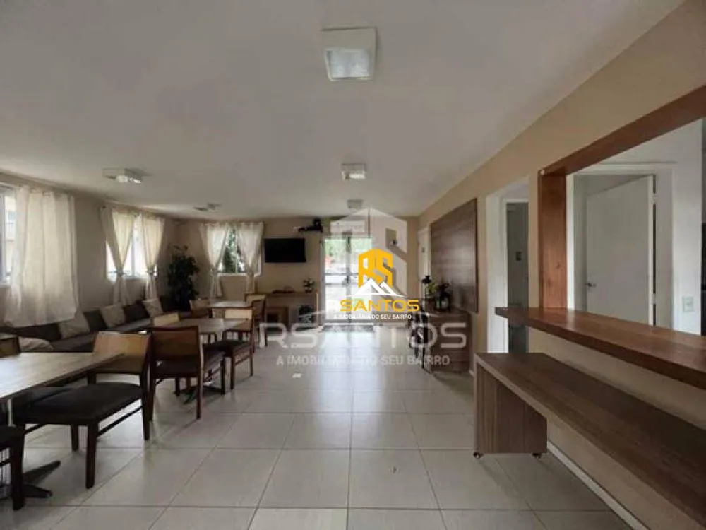 Apartamento, 2 quartos, 50 m² - Foto 10