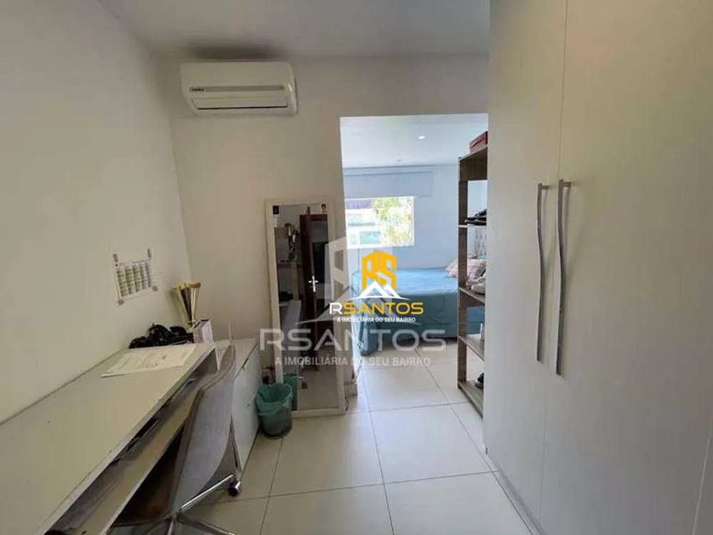 Cobertura, 3 quartos, 203 m² - Foto 16