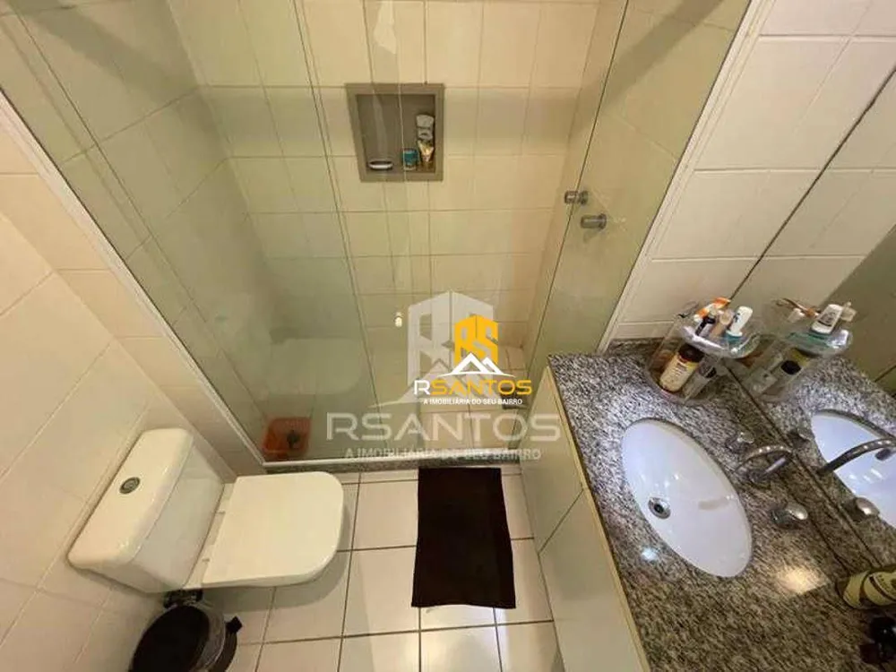 Cobertura, 3 quartos, 203 m² - Foto 18