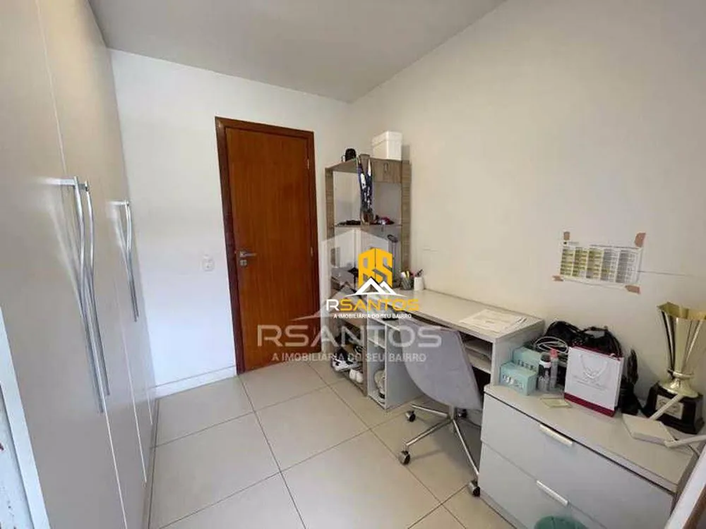 Cobertura, 3 quartos, 203 m² - Foto 15