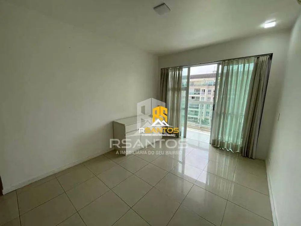 Cobertura, 3 quartos, 203 m² - Foto 7