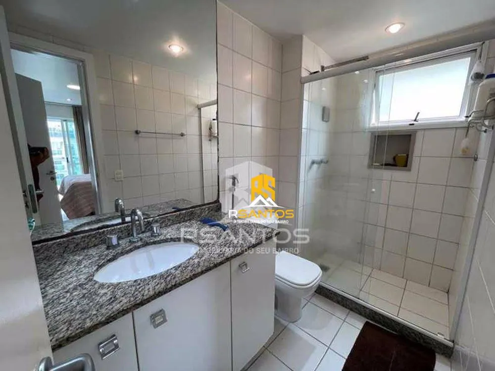 Cobertura, 3 quartos, 203 m² - Foto 17