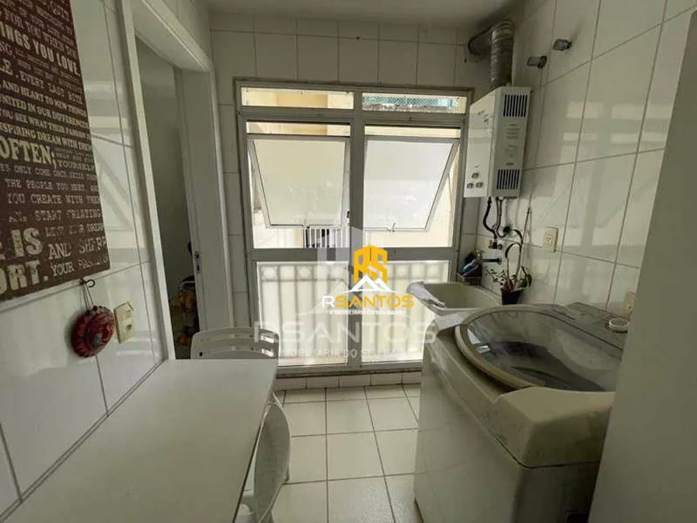 Cobertura, 3 quartos, 203 m² - Foto 25