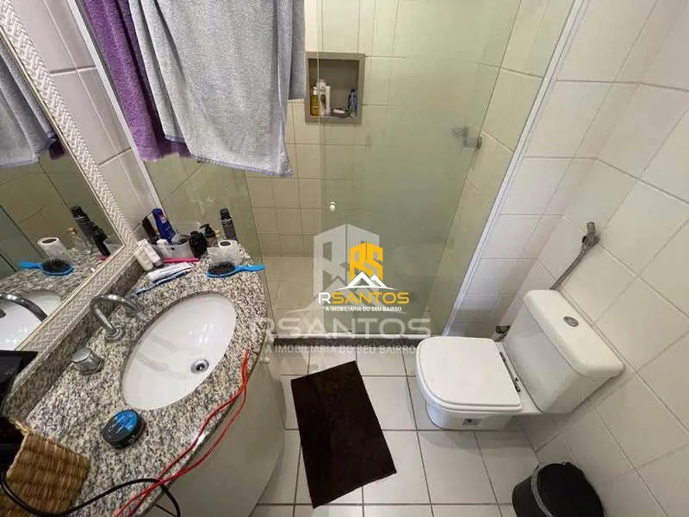 Cobertura, 3 quartos, 203 m² - Foto 19
