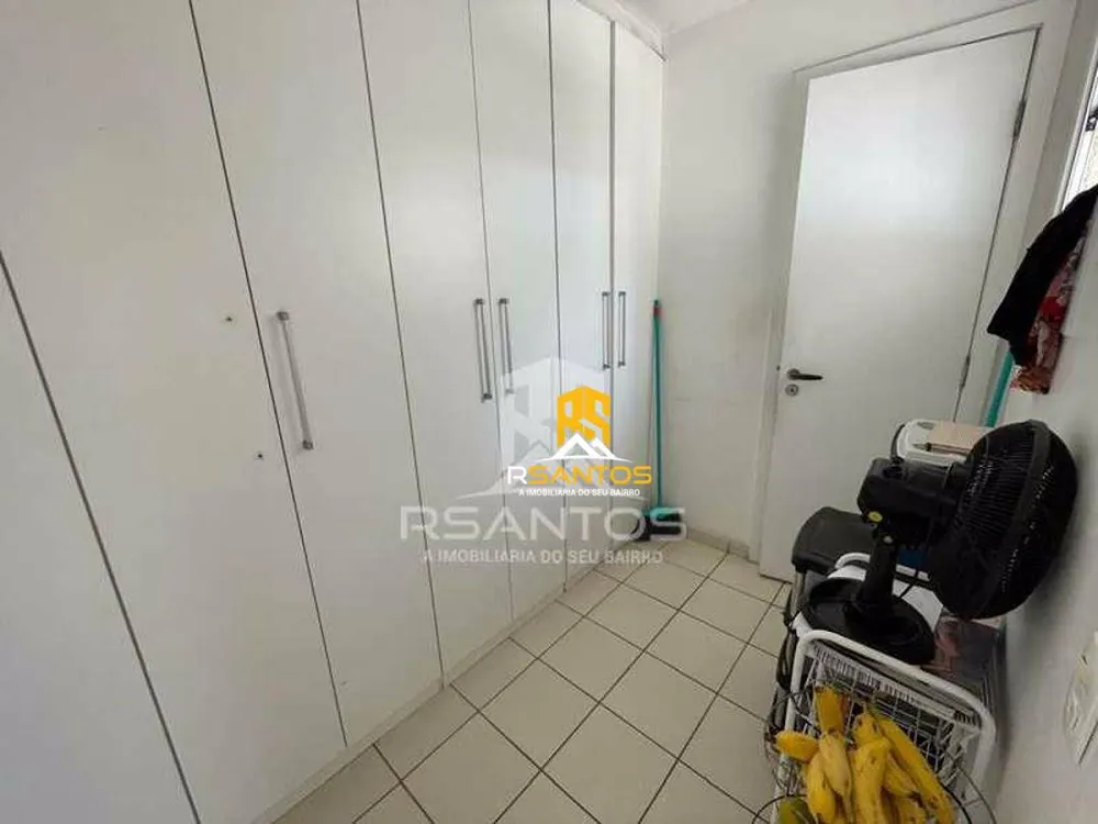 Cobertura, 3 quartos, 203 m² - Foto 26