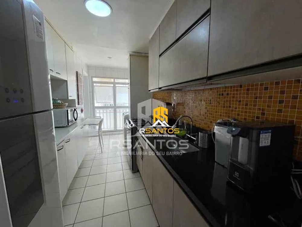 Cobertura, 3 quartos, 203 m² - Foto 23