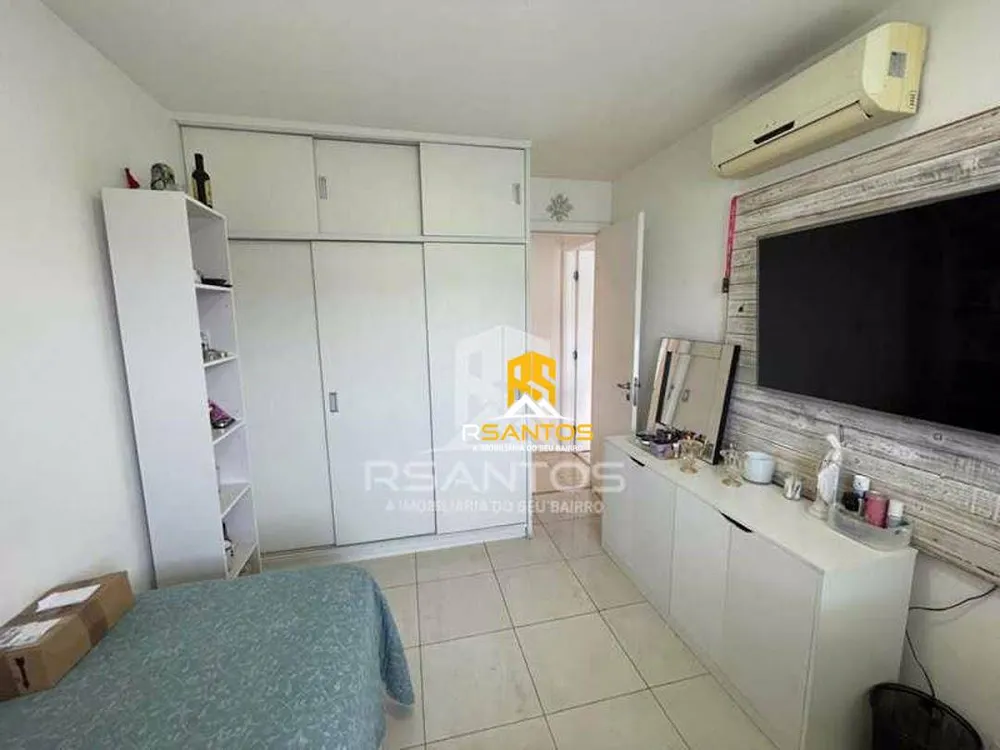 Cobertura, 3 quartos, 203 m² - Foto 12