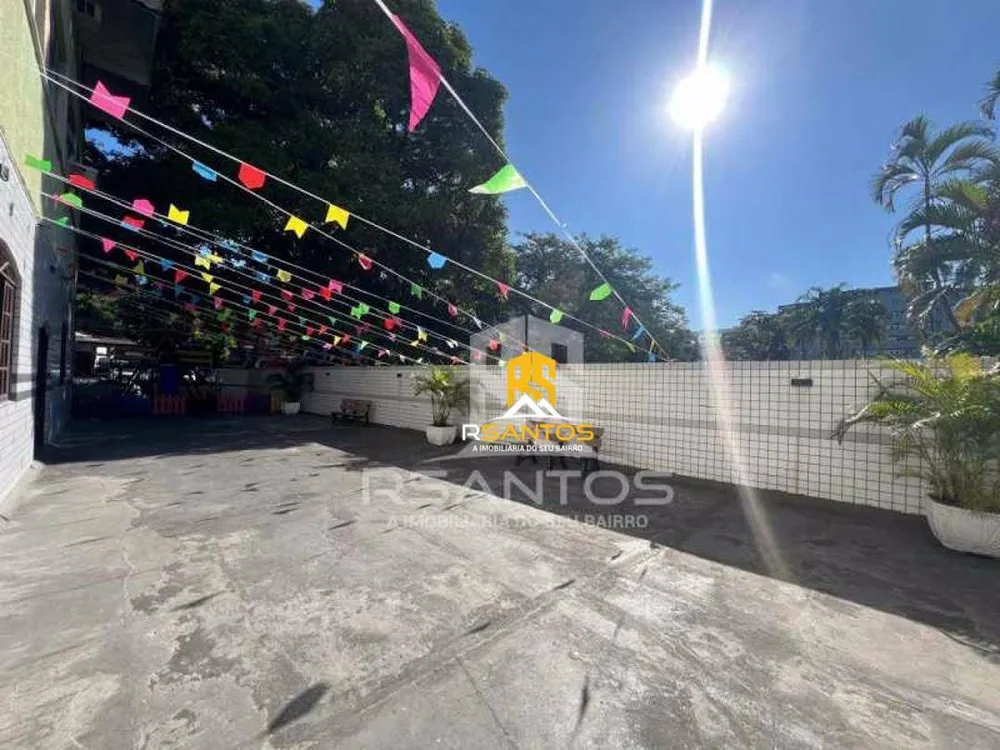 Apartamento, 2 quartos, 59 m² - Foto 7