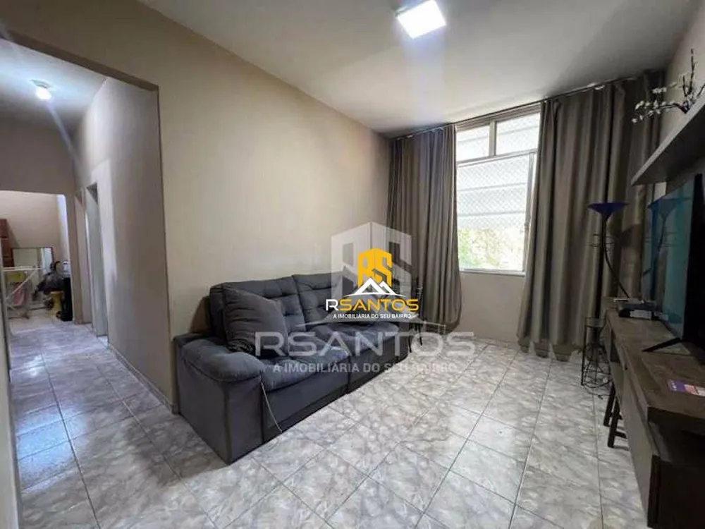 Apartamento, 2 quartos, 59 m² - Foto 18