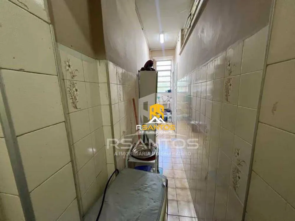 Apartamento, 2 quartos, 59 m² - Foto 8