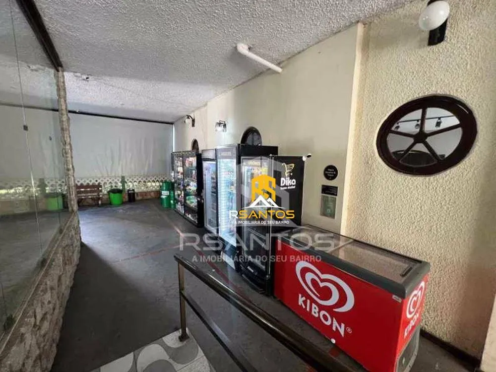 Apartamento, 2 quartos, 59 m² - Foto 16