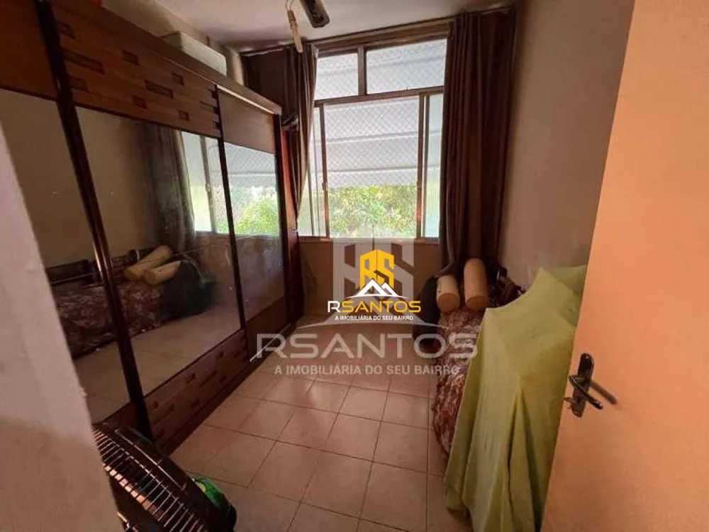 Apartamento, 2 quartos, 59 m² - Foto 5