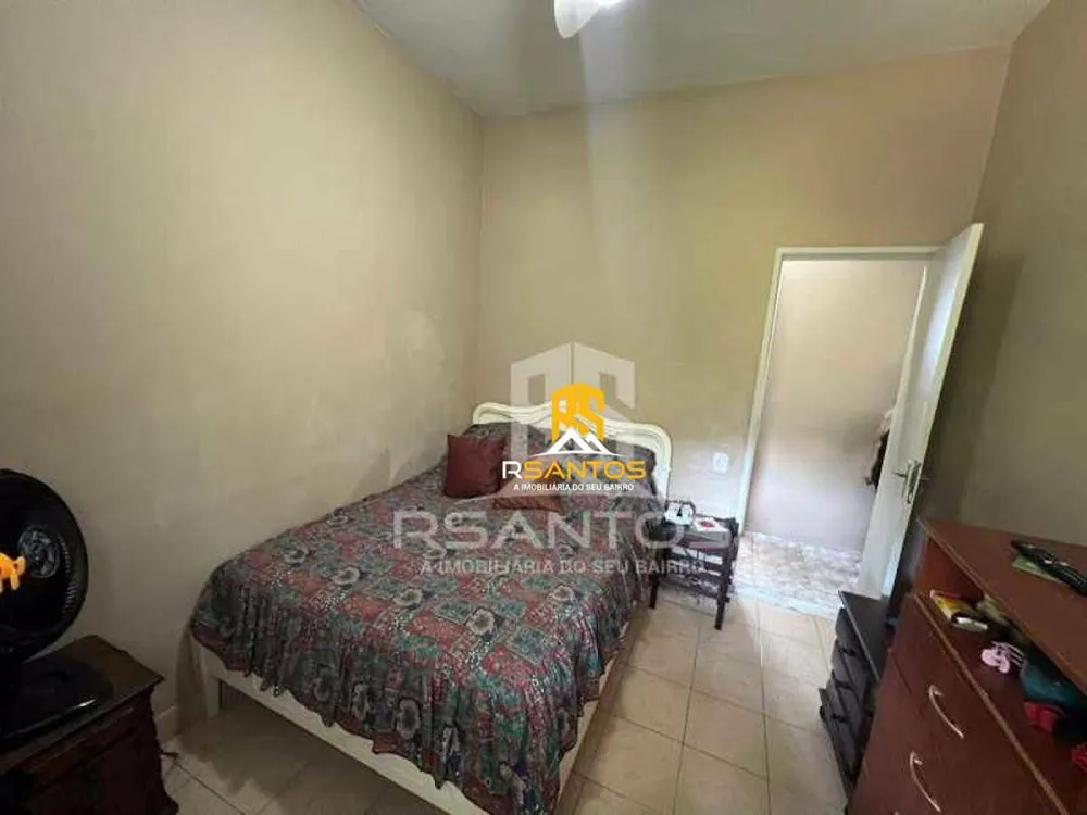Apartamento, 2 quartos, 59 m² - Foto 14