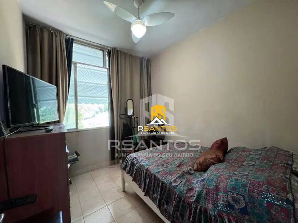 Apartamento, 2 quartos, 59 m² - Foto 19