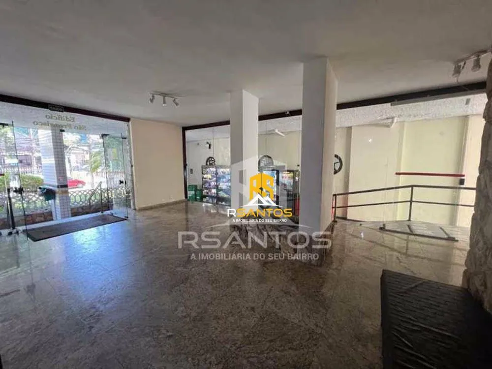 Apartamento, 2 quartos, 59 m² - Foto 20