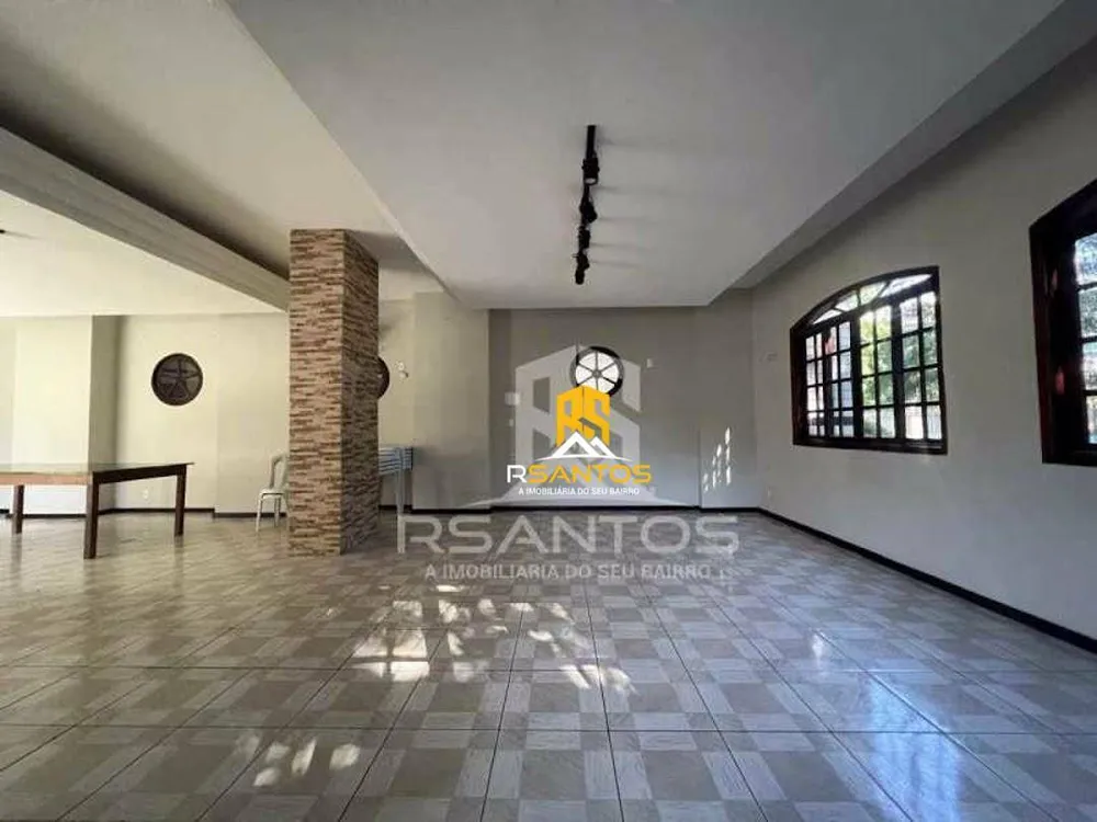 Apartamento, 2 quartos, 59 m² - Foto 6