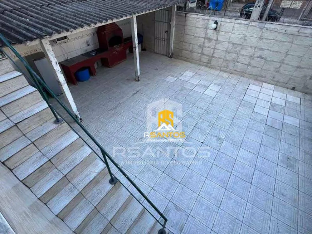Apartamento, 2 quartos, 59 m² - Foto 1