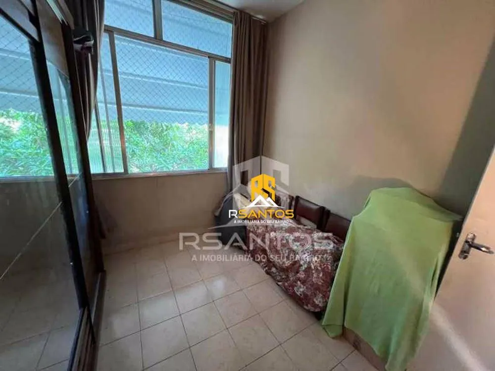 Apartamento, 2 quartos, 59 m² - Foto 10