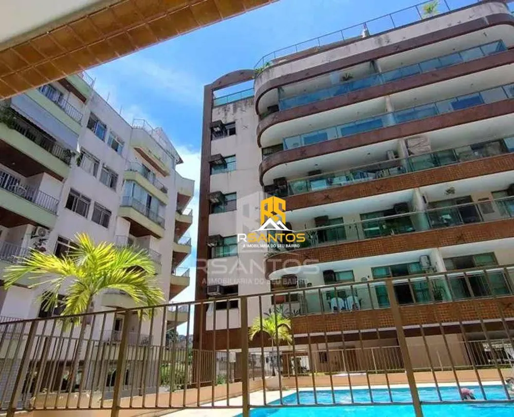 Apartamento, 3 quartos, 102 m² - Foto 8