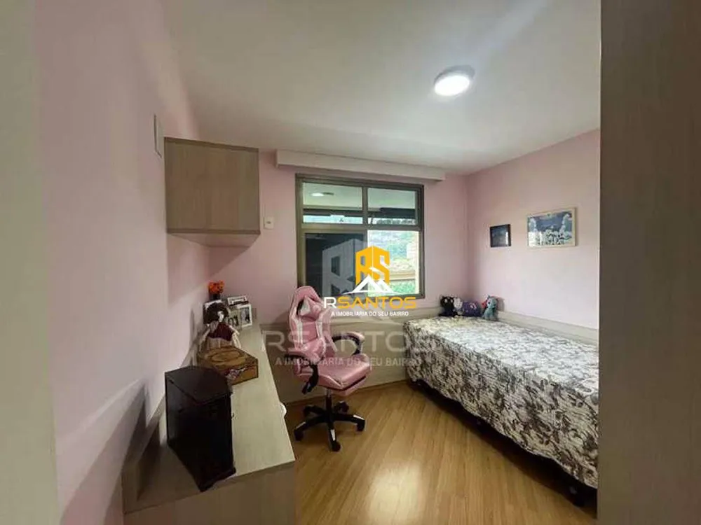 Apartamento, 3 quartos, 102 m² - Foto 13
