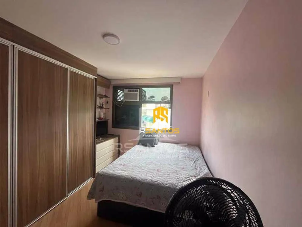 Apartamento, 3 quartos, 102 m² - Foto 18