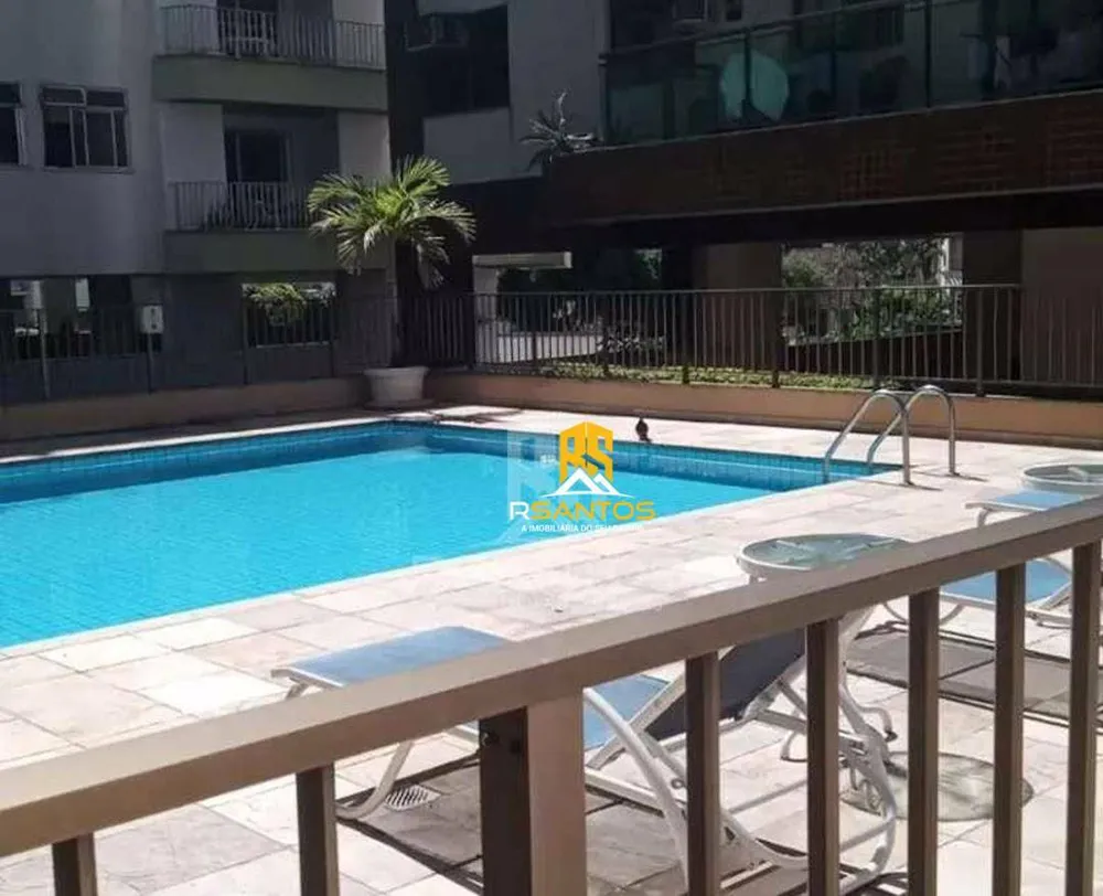 Apartamento, 3 quartos, 102 m² - Foto 20