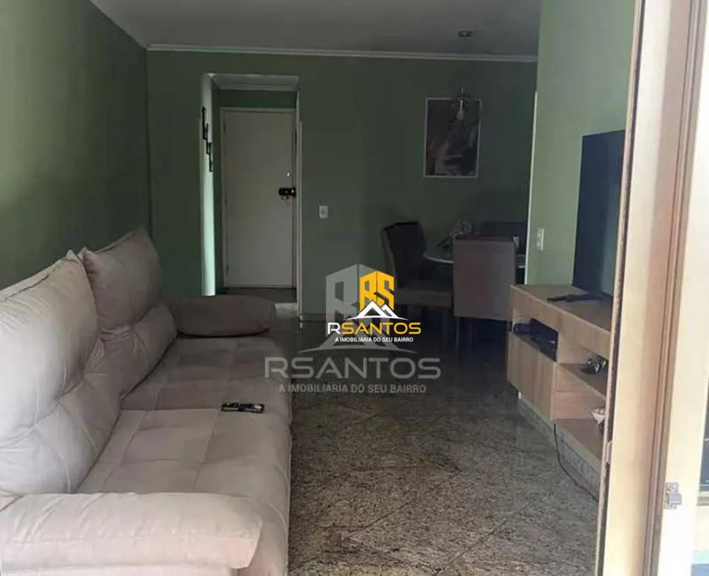 Apartamento, 3 quartos, 102 m² - Foto 12