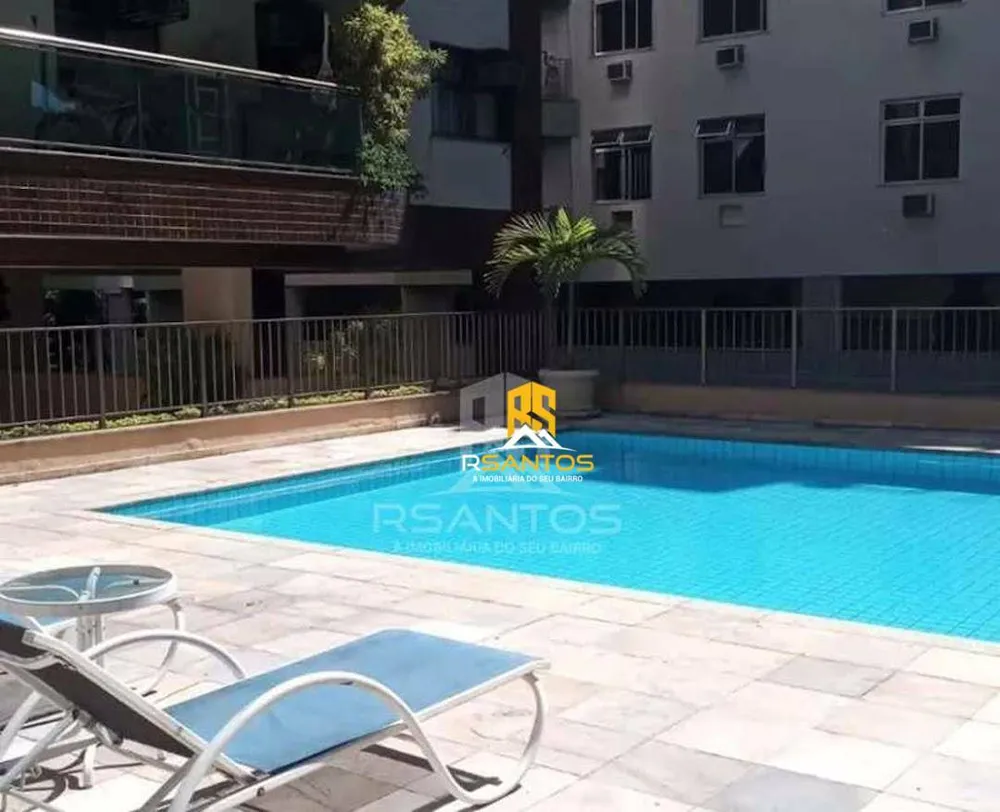 Apartamento, 3 quartos, 102 m² - Foto 11