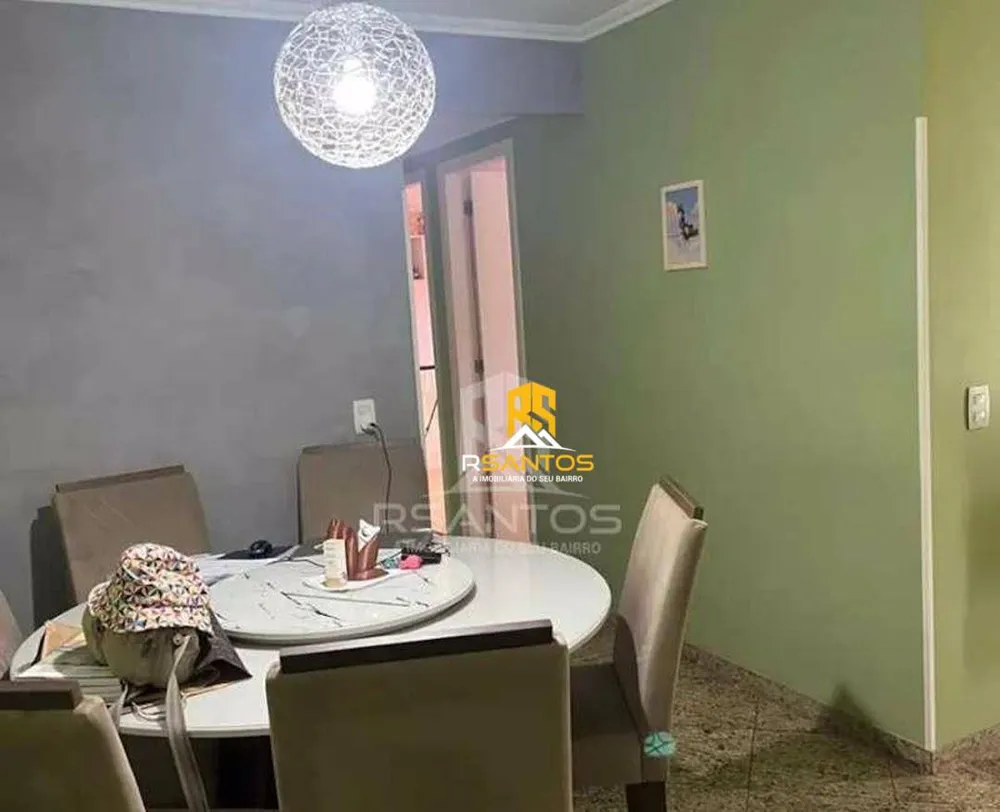 Apartamento, 3 quartos, 102 m² - Foto 19