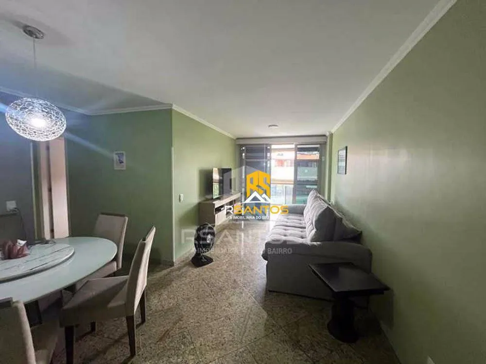 Apartamento, 3 quartos, 102 m² - Foto 17