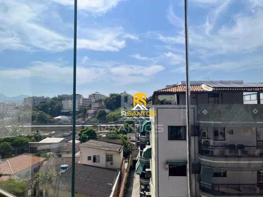 Apartamento, 3 quartos, 102 m² - Foto 7