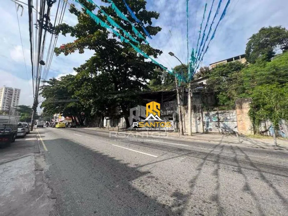 Depósito-Galpão, 485 m² - Foto 18