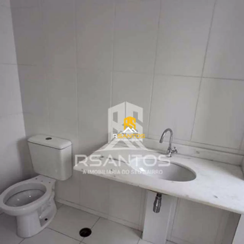 Apartamento, 3 quartos, 70 m² - Foto 16