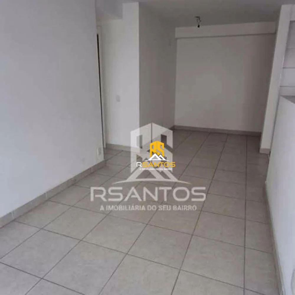 Apartamento, 3 quartos, 70 m² - Foto 13