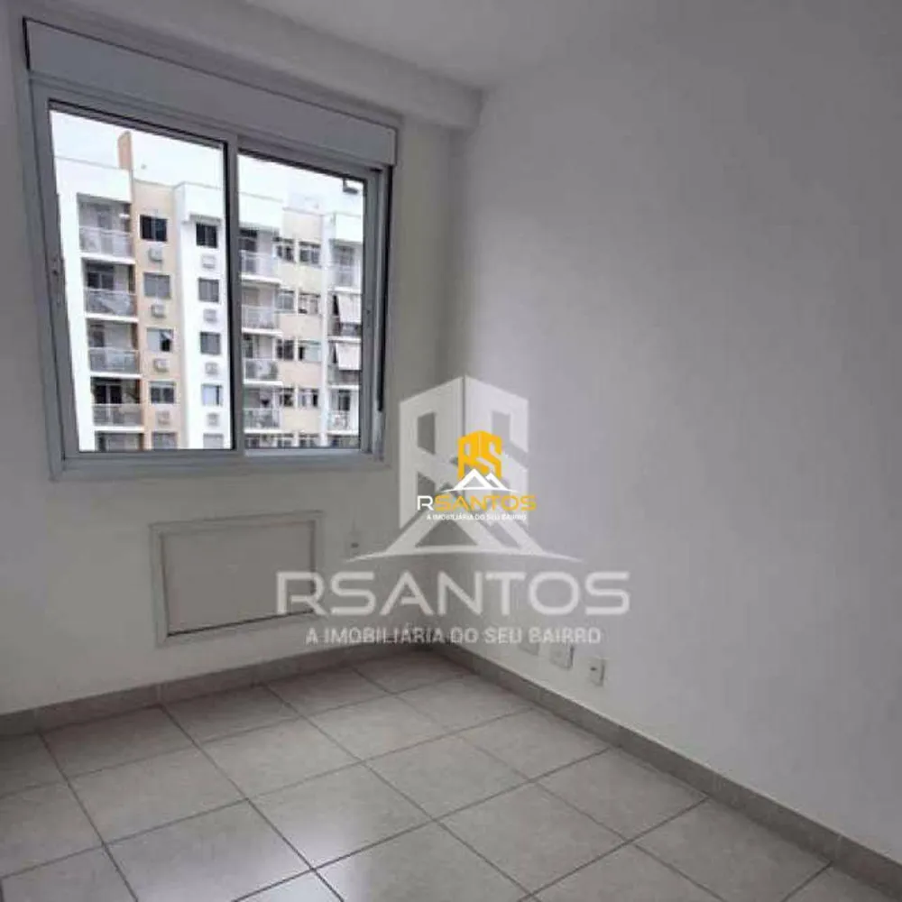 Apartamento, 3 quartos, 70 m² - Foto 14