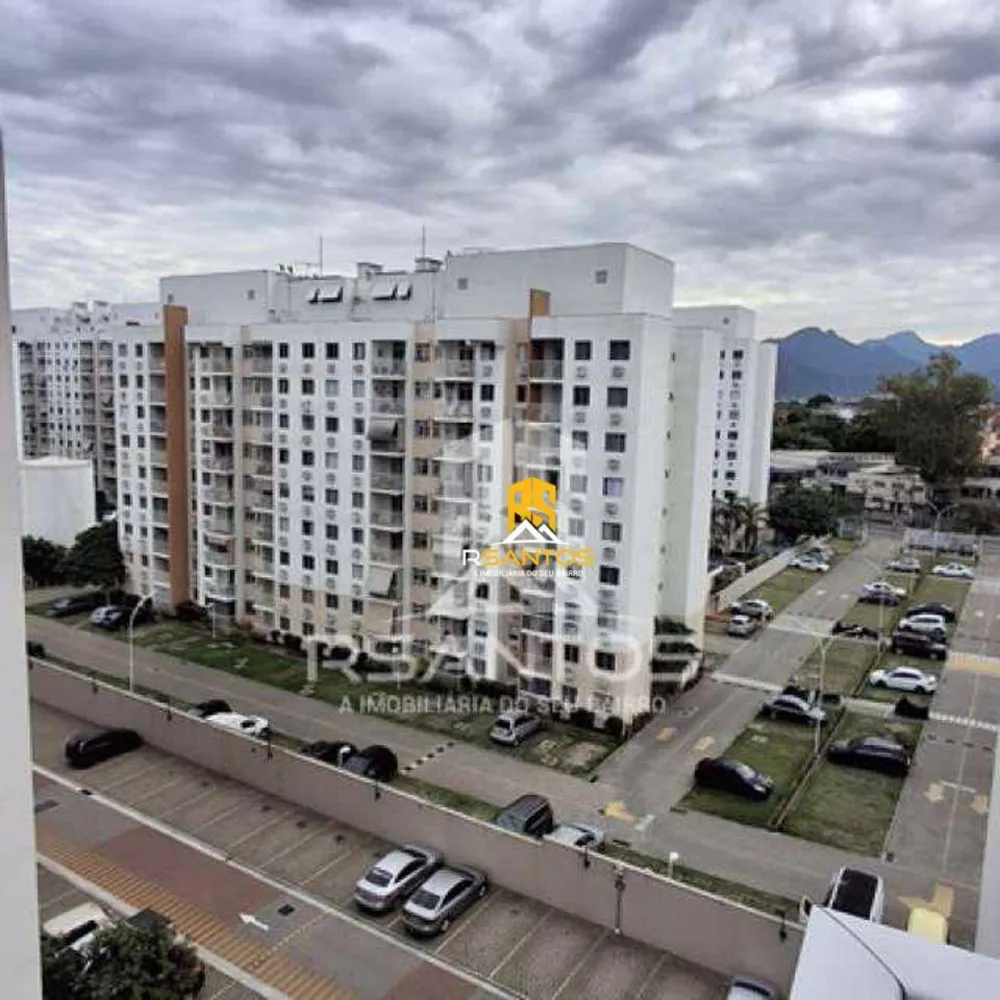 Apartamento, 3 quartos, 70 m² - Foto 19