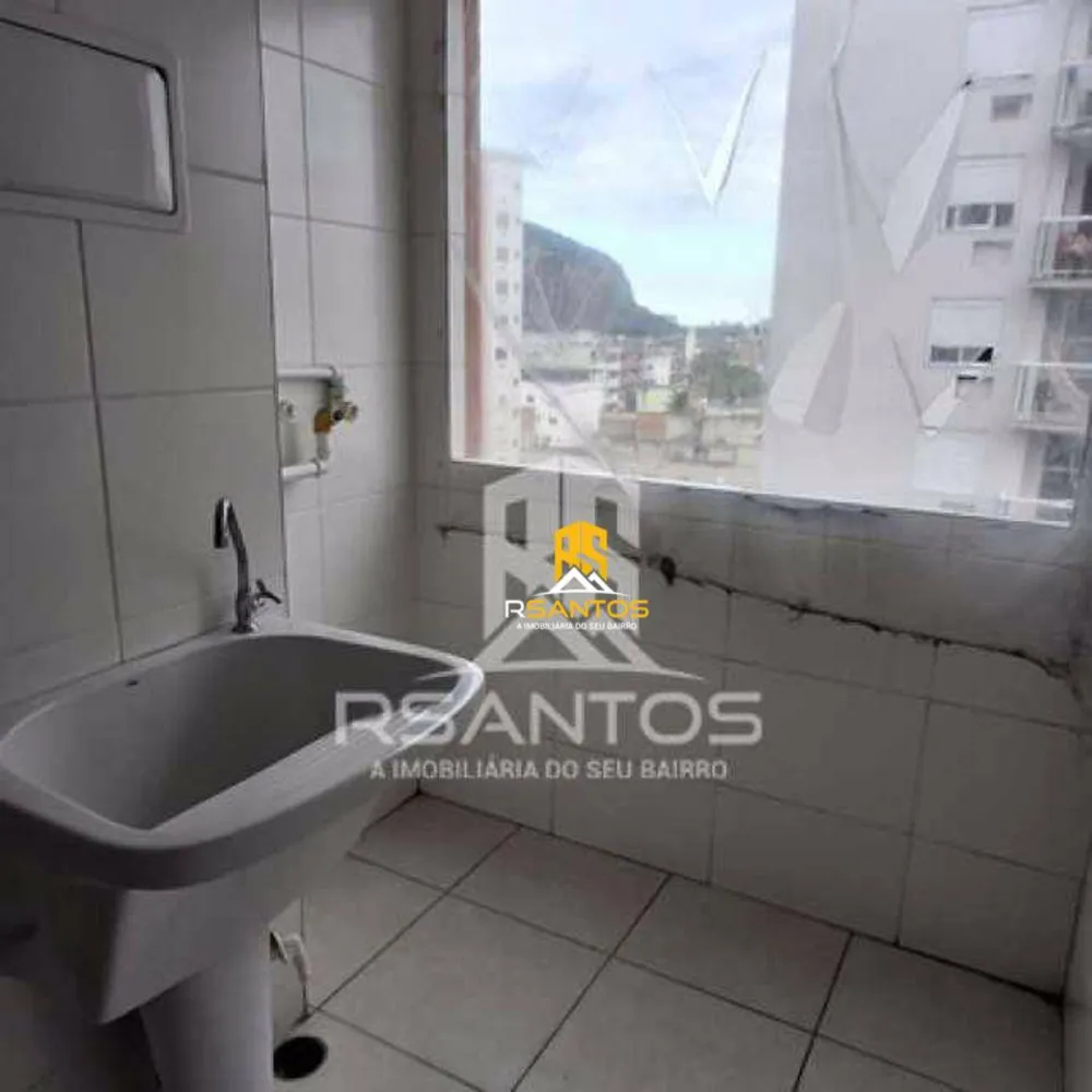 Apartamento, 3 quartos, 70 m² - Foto 12