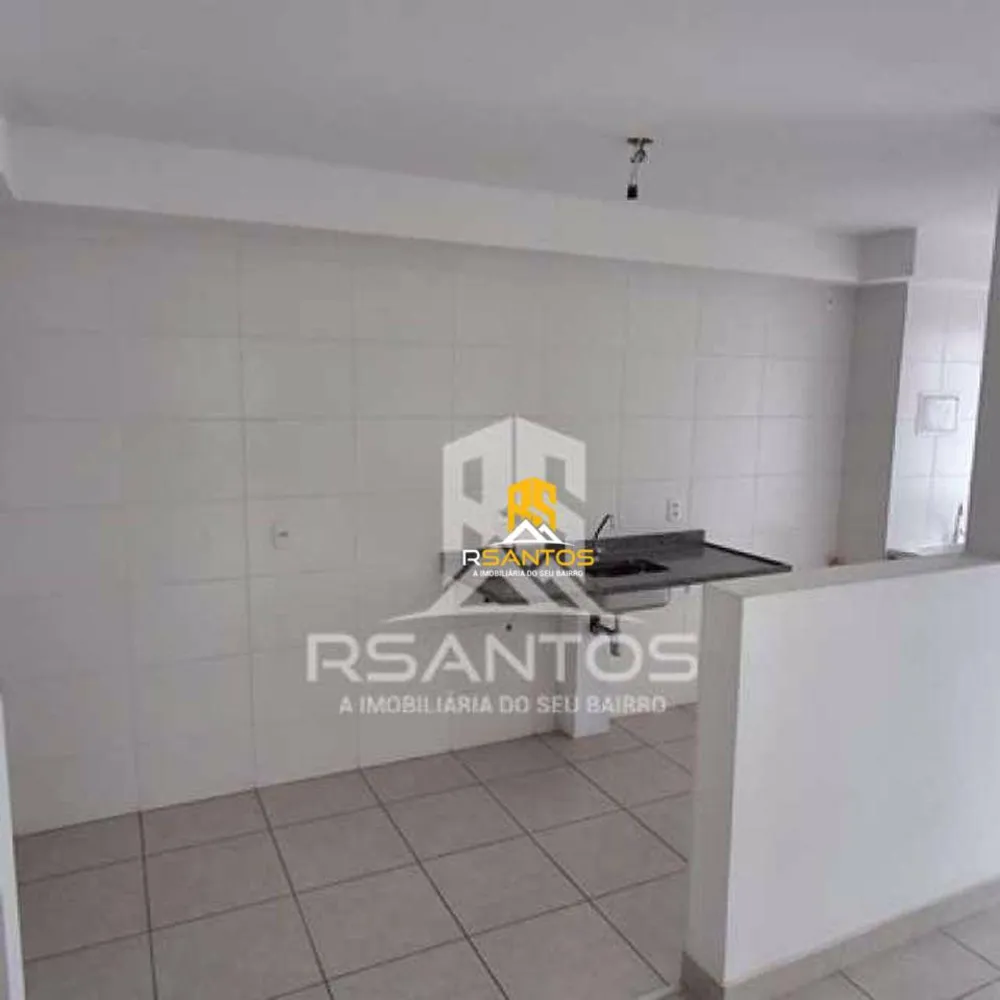 Apartamento, 3 quartos, 70 m² - Foto 11