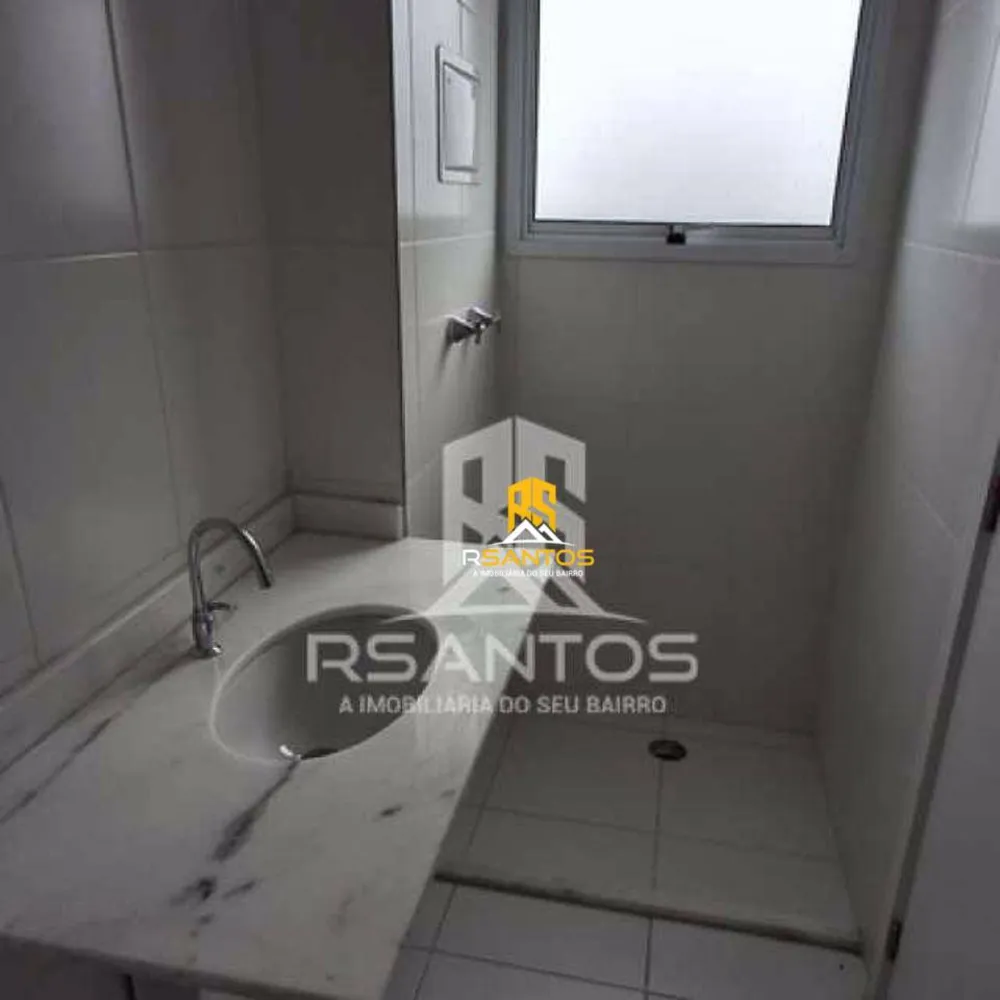 Apartamento, 3 quartos, 70 m² - Foto 17