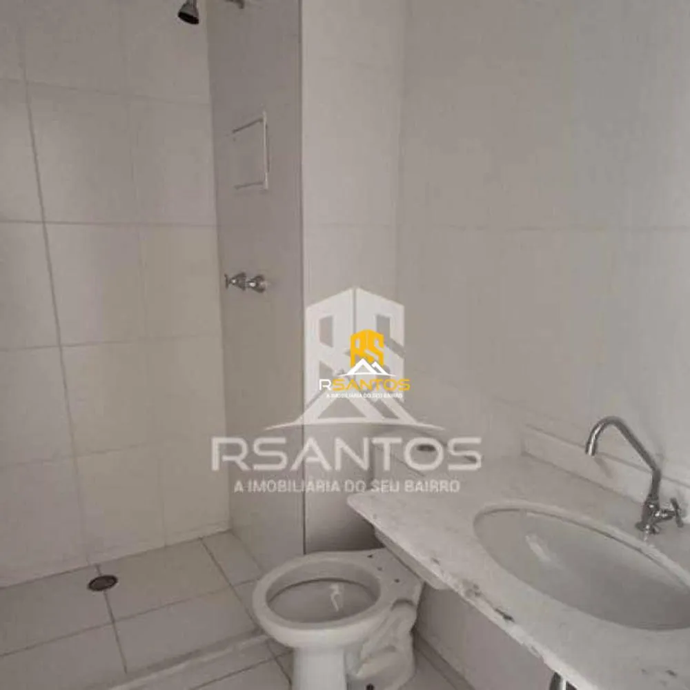 Apartamento, 3 quartos, 70 m² - Foto 18