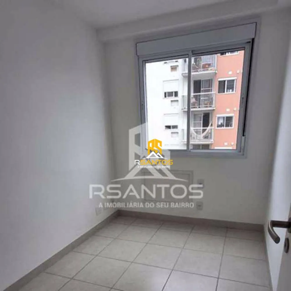 Apartamento, 3 quartos, 70 m² - Foto 15