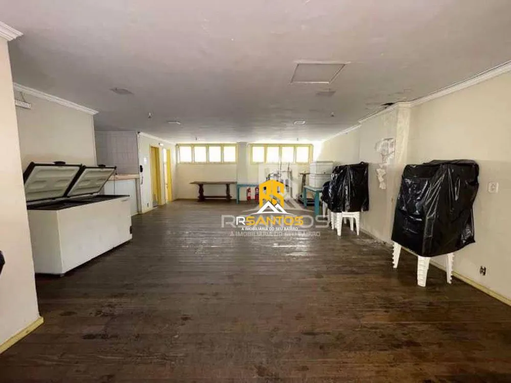 Apartamento, 2 quartos, 81 m² - Foto 24