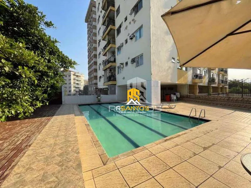 Apartamento, 2 quartos, 81 m² - Foto 21