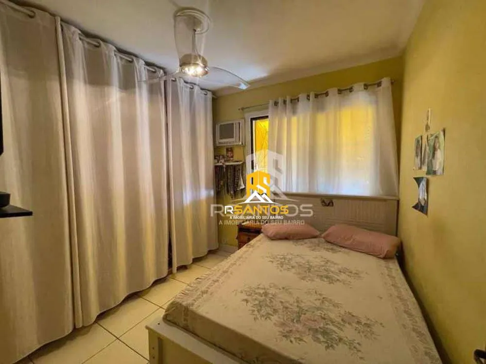 Apartamento, 2 quartos, 81 m² - Foto 7