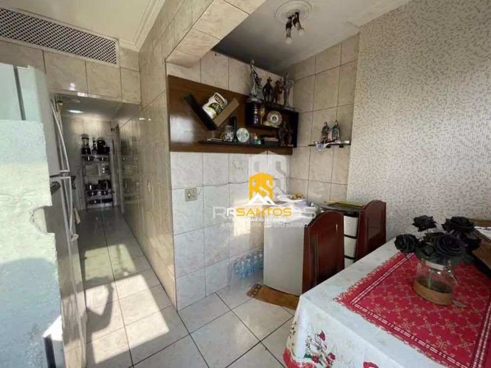 Apartamento, 2 quartos, 81 m² - Foto 16
