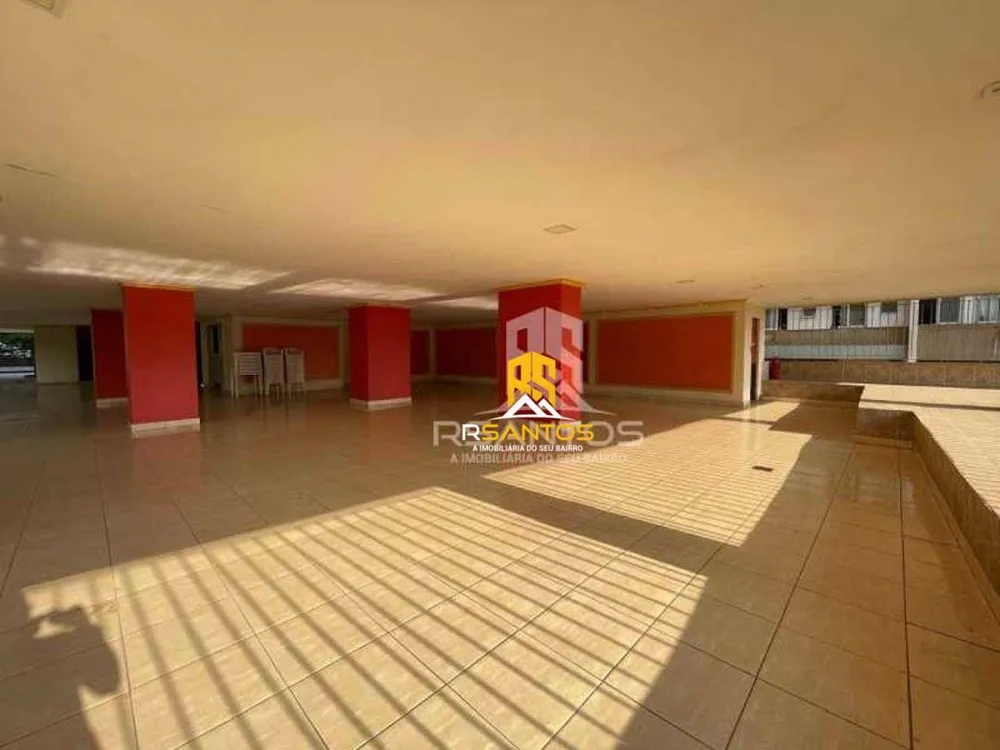 Apartamento, 2 quartos, 81 m² - Foto 25