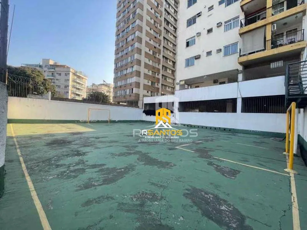 Apartamento, 2 quartos, 81 m² - Foto 22