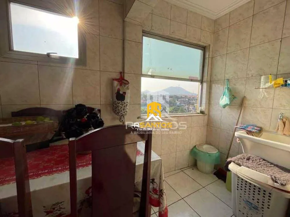 Apartamento, 2 quartos, 81 m² - Foto 17